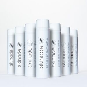 Skinade 45 day supply